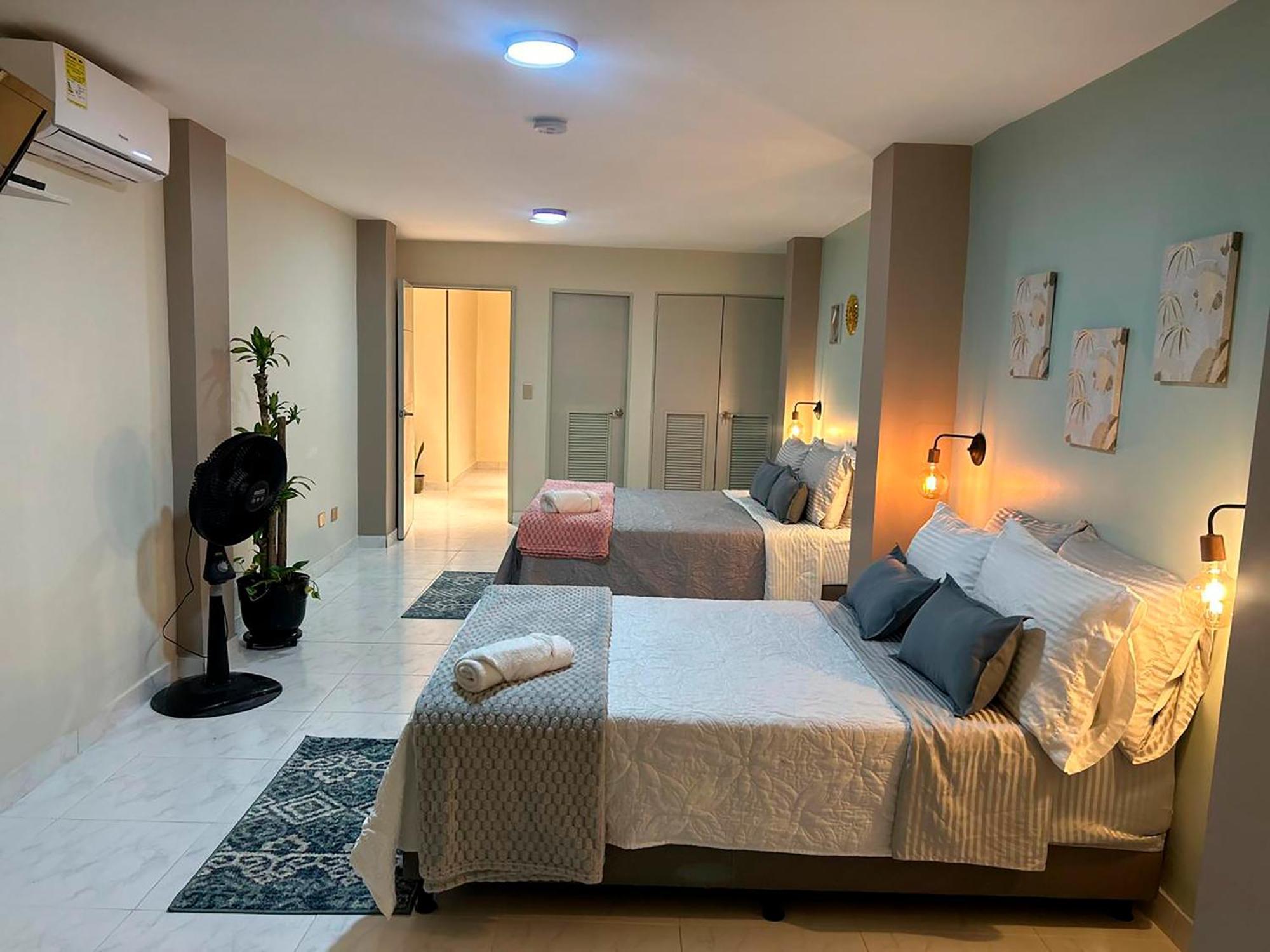 Provenza Medellin Hotel Boutique Zewnętrze zdjęcie