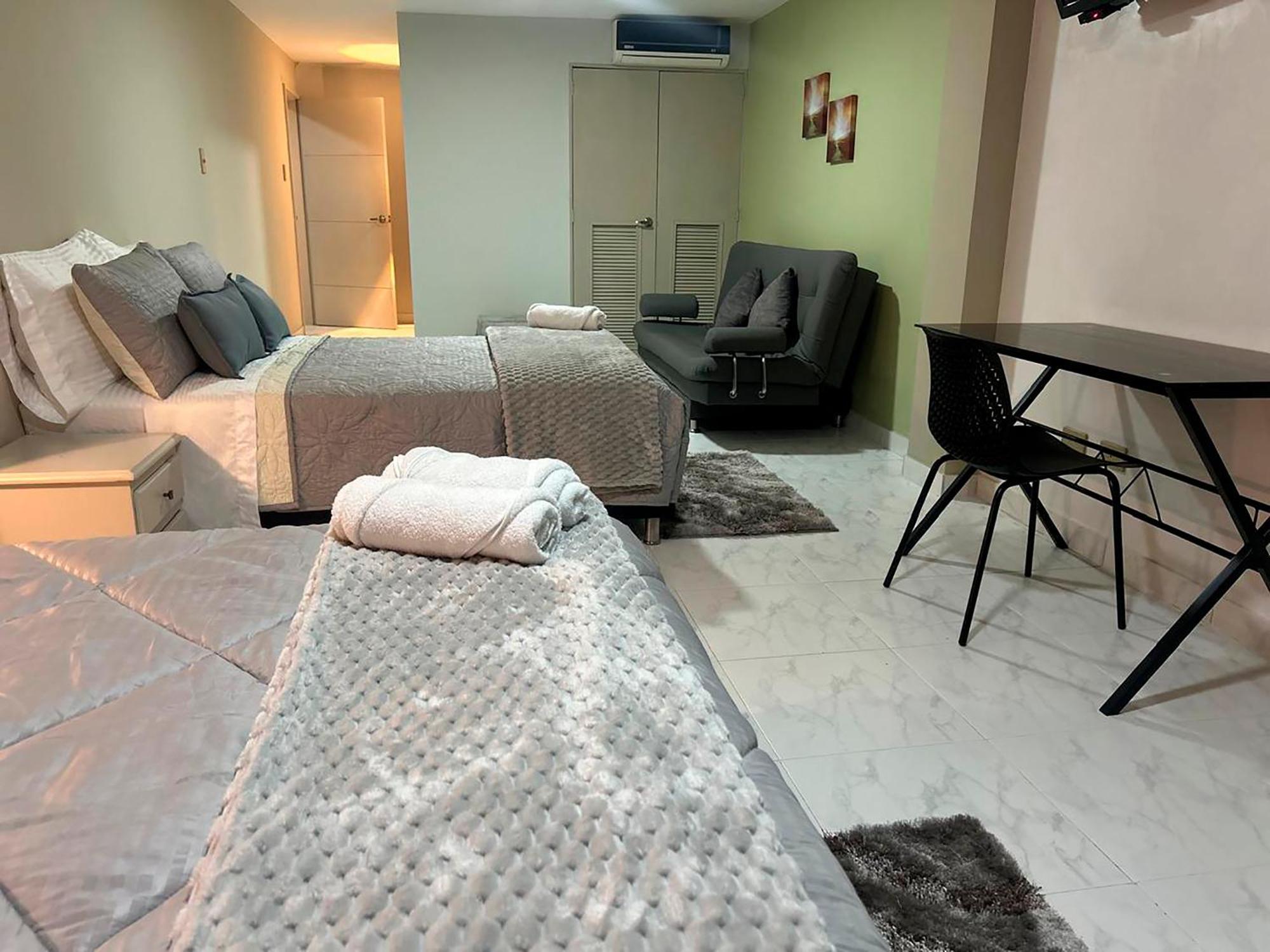 Provenza Medellin Hotel Boutique Zewnętrze zdjęcie