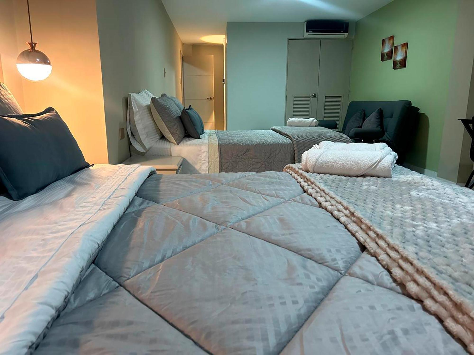 Provenza Medellin Hotel Boutique Zewnętrze zdjęcie