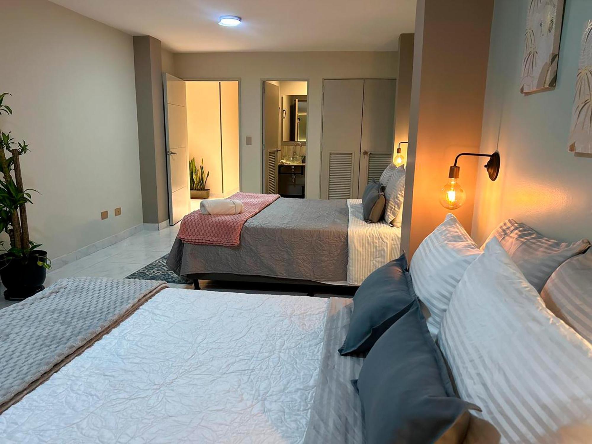 Provenza Medellin Hotel Boutique Zewnętrze zdjęcie